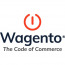Wagento Creative LLC logo